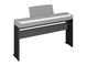 Stand L-100 Black
