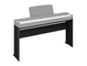 Stand L-200 Black