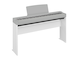 Stand L-200 White