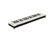 Yamaha P-37E2