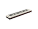 Yamaha P-37E