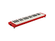 Yamaha P-37E2