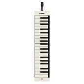 Yamaha P-37E2