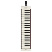 Yamaha P-37E2