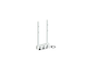 Pedal Unit LP-1 White