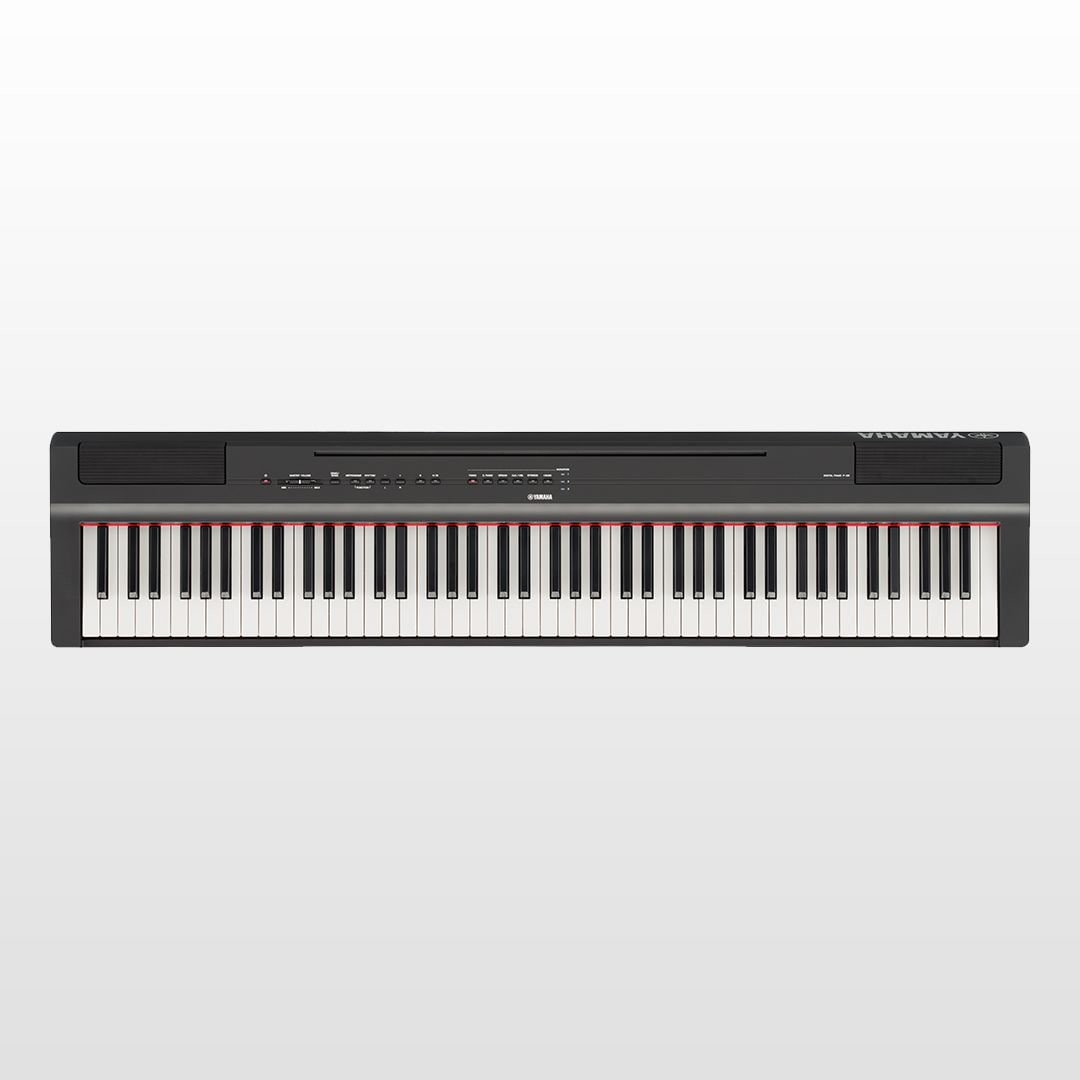 yamaha p35 driver for mac