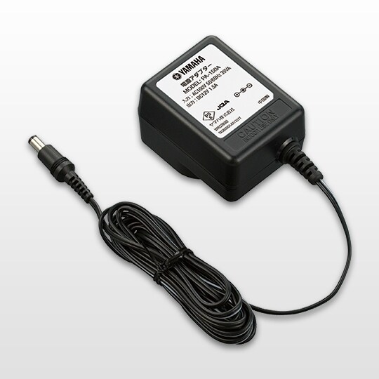 PA-150A_540x540_tcm113-1729142