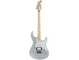 PAC112VM Gray Straight Front