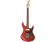 PAC311H RM:Red Metallic