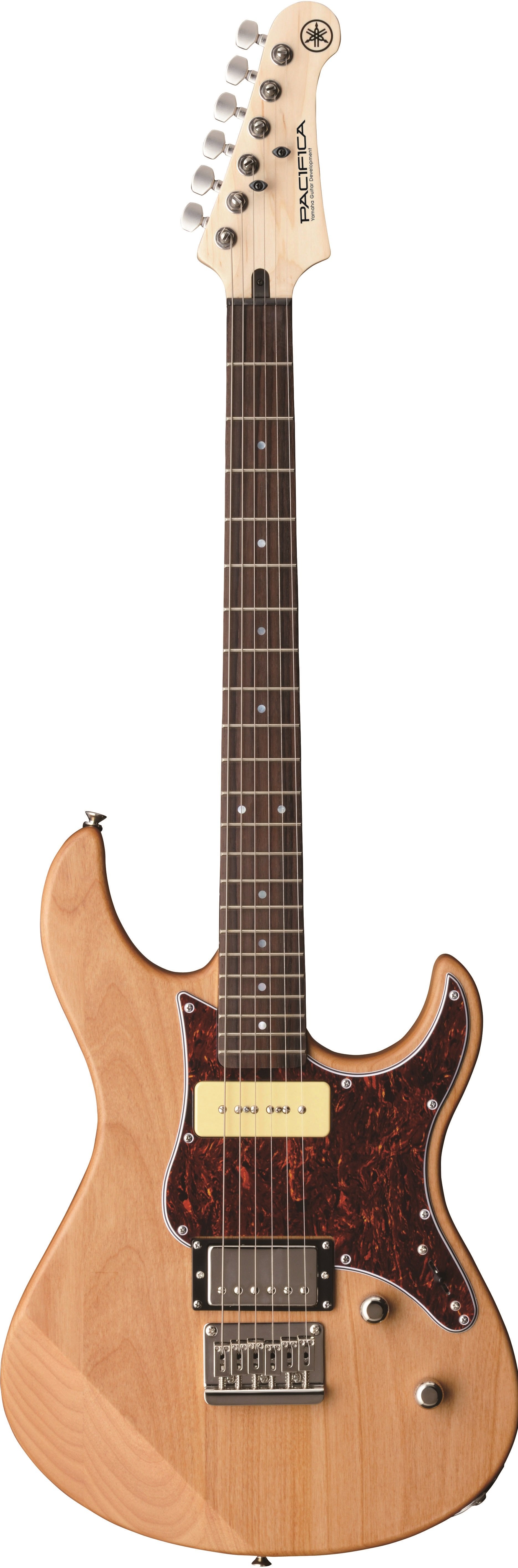 Pacifica - PAC300 Series - Electric Guitars - Guitars, Basses 