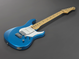 PACP12M Sparkle Blue Angle1