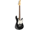 PACP12 Black Metallic Left Front