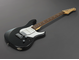 PACP12 Black Metallic Angle1