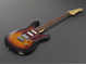 PACP12 Desert Burst Angle1