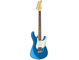 PACP12 Sparkle Blue Left Front