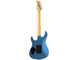 PACP12 Sparkle Blue Straight Back