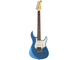 PACP12 Sparkle Blue Straight Front