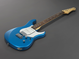 PACP12 Sparkle Blue Angle1