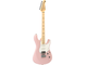 PACS+12M Ash Pink Left Front
