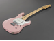 PACS+12M Ash Pink Angle1