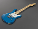 PACS+12M Sparkle Blue Angle1