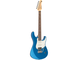 PACS+12 Sparkle Blue Left Front