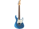 PACS+12 Sparkle Blue Straight Front