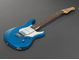 PACS+12 Sparkle Blue Angle1