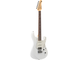 PACS+12 Shell White Left Front