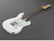 PACS+12 Shell White Angle1