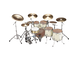 PHX Polar White Set2