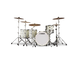 PHX Polar White Set