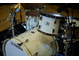 PHX studio1