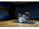 PHX studio2