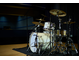 PHX studio3