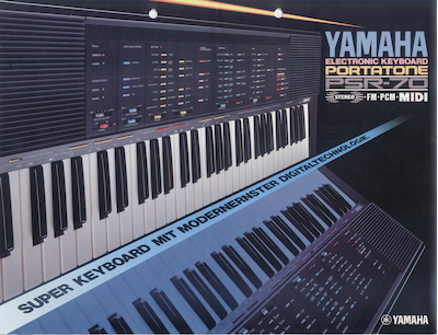 PSR-70
