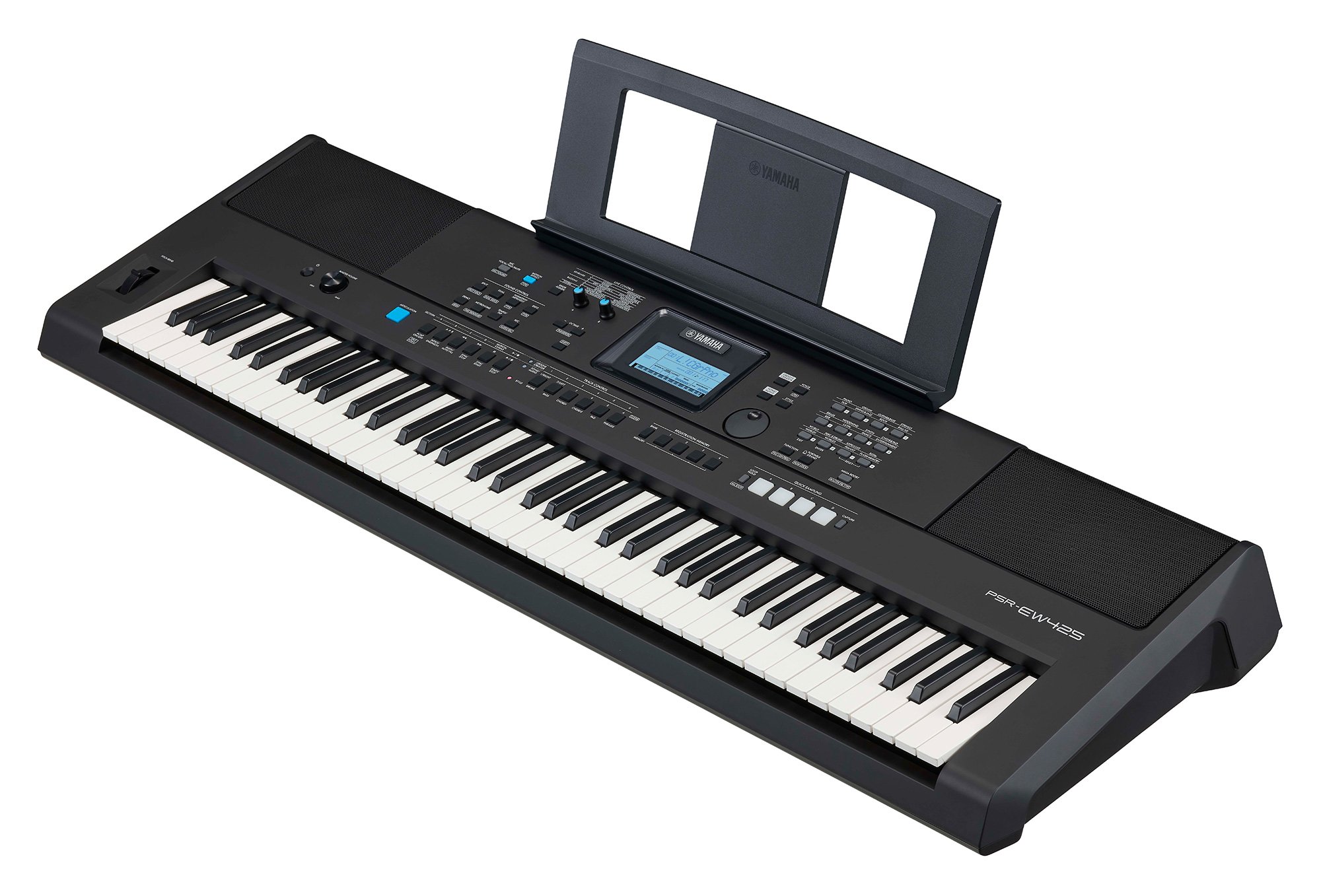 yamaha ypt 30