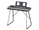 Yamaha PSR-I300 image