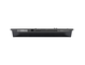Yamaha Arranger Workstation PSR-SX620 rear view