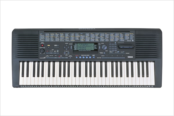 PSR-320