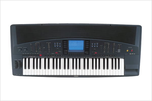 PSR-7000