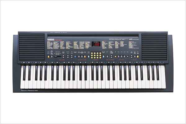 PSR-83