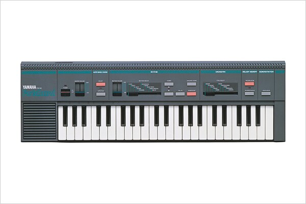 PSS-160