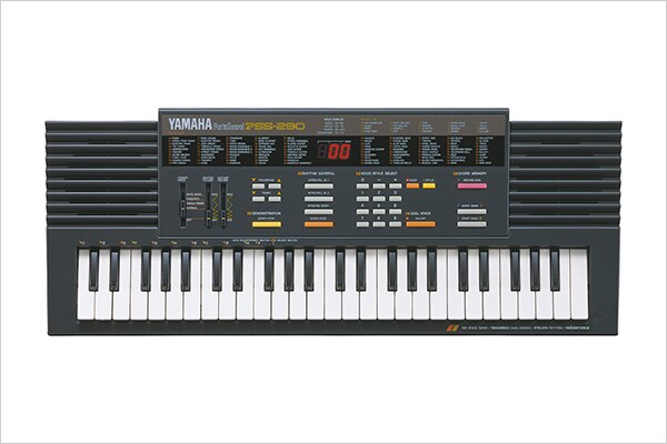 PSS-290