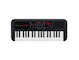 Yamaha PSS-A50