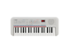 Yamaha PSS-E30 Remie