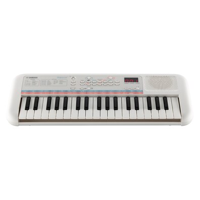 Yamaha PSS-E30 Remie