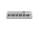 Yamaha PSS-E30 Remie