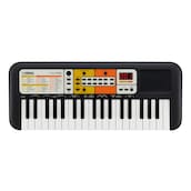 Yamaha PSS-F30