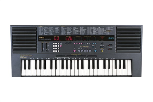 PSS-595